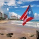 Puerto Rico feat CL0UDYYY zomXwcy Single