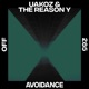 Avoidance Single