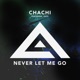 Never Let Me Go feat Gats Single