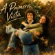 A Primera Vista Single