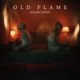 Falling Down Single