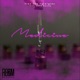 Medicine feat Ellis Meade Single