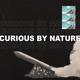 Curious By Nature Single