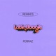 Latin Boogie Remixes EP