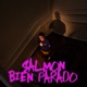 Bien Parado Single