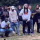 Willie Lump Lump feat C0LDGAME Single