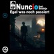Egal was noch passiert feat Swantje Single