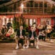 Đi Về Nhà Single
