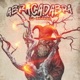 Abracadabra Single