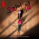 Squid Game Original Soundtrack from the Netflix Series