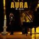 Aura Single