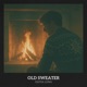 Old Sweater Single