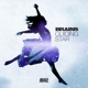 GUIDING STAR feat SZECSI BOBE Single