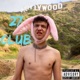 27 Club Single