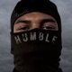 Humble Single