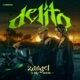 Delito Single