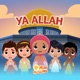 Ya Allah Single