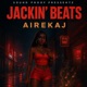 Jackin Beats