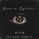 Umarım Öyledir Single