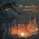 The Wanderer EP