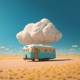 Clouds Single