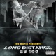LONG DISTANCE feat Twizzy The Singerrr Single