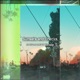 SUNSETS AND CHECKS INSTRUMENTAL MIXTAPE feat Young Drip