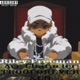 Riley Freeman feat Troofforever Xen Single