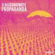 Propaganda Single