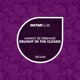 Delight in the Clouds Single
