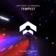Tempest Single