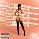 Tu Gatita Cyber feat King Doudou Single