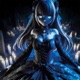 SPECTER Single