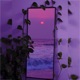 Feels and Ambiance