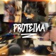 Proteína Single