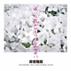 咲いた花がひとつになればよい Hijokaidan 35th anniversary album