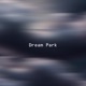 Dusk s Embrace Single
