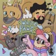 White Paws feat Dhanvantri Dub Single