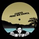 Here We Dance Single