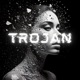 Trojan Single