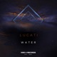 Water Single
