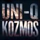 Kozmos Single
