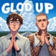 Glo d Up feat geloland8x Single