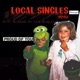 Proud of You Local Singles Remix Single