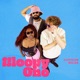 Sleepy One Single