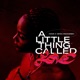 A Little Thing Called Love Single