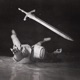 As The Blade Falls Single