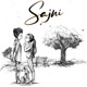 Sajni feat Harith Single