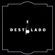 DESTILADO Single