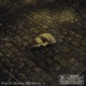Run Yo Pockets The Opera Single
